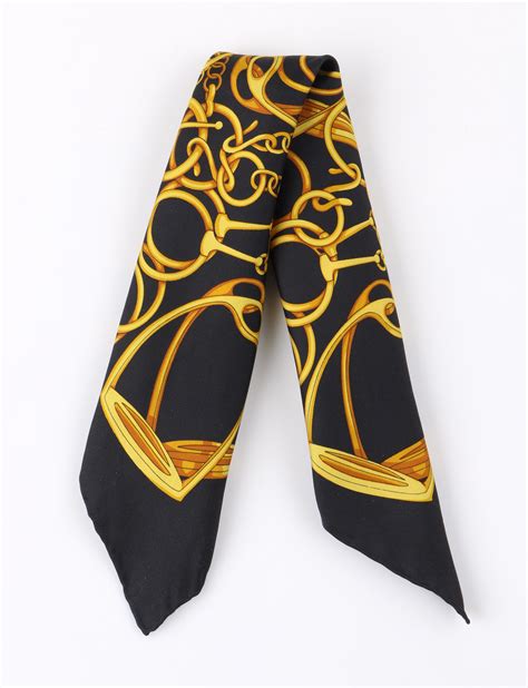 gucci scarf edmonton kijiji|Gucci handkerchief scarf.